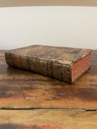 Sermones aurei pulcherrimi varus scripturaruz doctrinis referti de Tempore per totu anni circulum