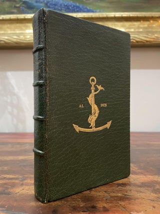 Item #1534VMN-MAX-3-F Valerius Maximus Nuper Editus: Index Copiosissimus rerum omnium, &...