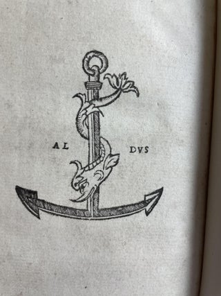 Valerius Maximus Nuper Editus: Index Copiosissimus rerum omnium, & personarum, de quibus in his libris agitur