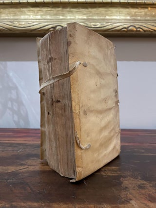 Plutarchi Chaeronei, Philosophi, Historici Que Clarrissimi Opuscula Moralia