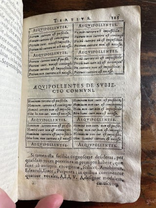 Introductio In Dialecticam Aristotelis