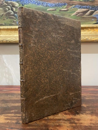Item #1591FAD-POR-2-VG Funerali Antichi di diversi Popoli, et Nationi; forma, ordine, et pompa di...