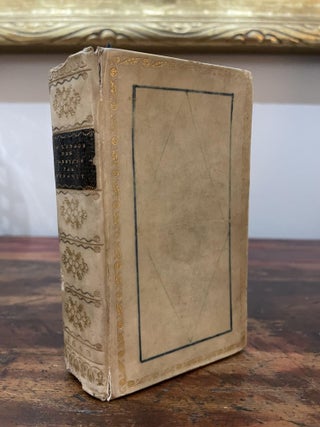 Item #1643DLU-SEN-1T-VG De L’Usage des Passions. Le R. P I. F. Senault, Jean Froncois Senault