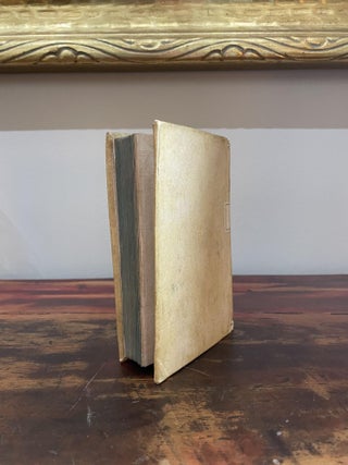 Historia Suecorum Gothorumque
