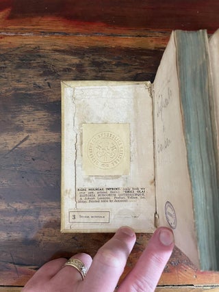 Historia Suecorum Gothorumque