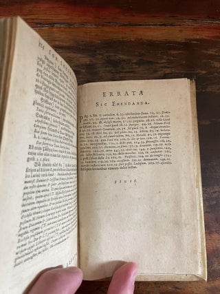 Historia Suecorum Gothorumque