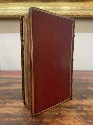 Capricciosi & Piaceuoli Ragionamenti