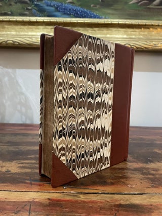 Gregorii Posthuma: or, Certain Learned Tracts written by John Gregory, M.A. and Chaplain of Christ’s Church in Oxon. Together with a short Account of the Author’s Life, and Elegies on his much-lamented death.