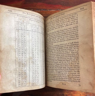 Gregorii Posthuma: or, Certain Learned Tracts written by John Gregory, M.A. and Chaplain of Christ’s Church in Oxon. Together with a short Account of the Author’s Life, and Elegies on his much-lamented death.