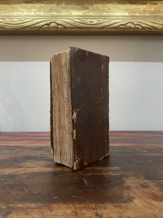 Les Artifices des Heretiques