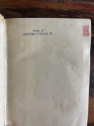 A Complete History of the Empire of China: Being the Observations of above Ten Years Travels through that Country: Containing Memoirs and Remarks.