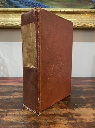 Item #1755TRD-BOY-9-FA The Royal Dictionary Abridged. In two parts. I. French and English. II....