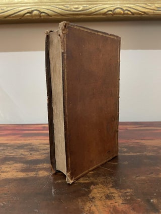 The Essays of Michael, Seigneur de Montaigne, Translated into English. Volume III