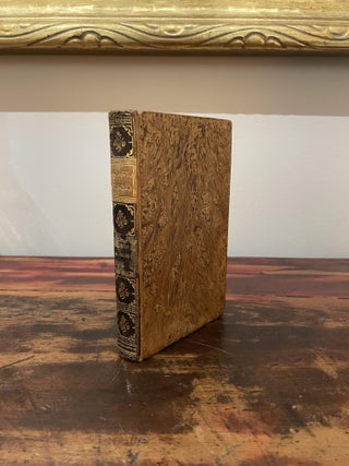 Item #1764NCS-CAB-9-F Notitia Conciliorum Sanctae Ecclesiae. Joanne Cabassutio