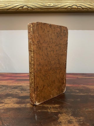 Item #1774LOD-TIS-4-VG L’Onanisme. Dissertation sur les Maladies produites par la Masturbation....