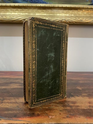Titi Livii Patavini Historiarum ab Urbe Condita Libri qui Supersunt XXXV. Tomus III