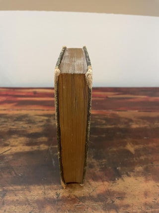 Titi Livii Patavini Historiarum ab Urbe Condita Libri qui Supersunt XXXV. Tomus III