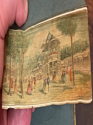 Roderick, The Last of the Goths; in Two Volumes