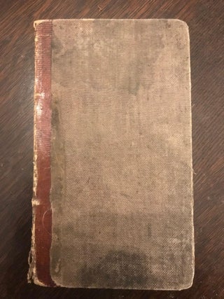 Pinnock&rsquo;s Improved Edition of Dr. Goldsmith&rsquo;s History of England, from the Invasion of Julius Caesar to the Death of George II. With a Continuation to the Year 1832.