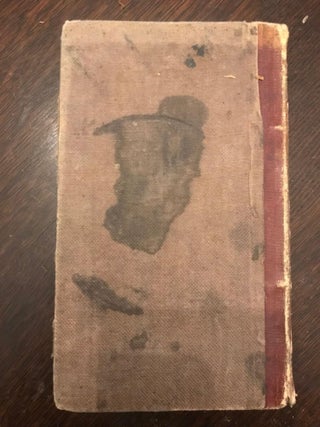 Pinnock’s Improved Edition of Dr. Goldsmith’s History of England, from the Invasion of Julius Caesar to the Death of George II. With a Continuation to the Year 1832.