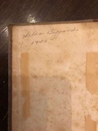 Pinnock’s Improved Edition of Dr. Goldsmith’s History of England, from the Invasion of Julius Caesar to the Death of George II. With a Continuation to the Year 1832.
