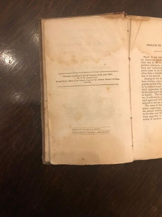 Pinnock’s Improved Edition of Dr. Goldsmith’s History of England, from the Invasion of Julius Caesar to the Death of George II. With a Continuation to the Year 1832.
