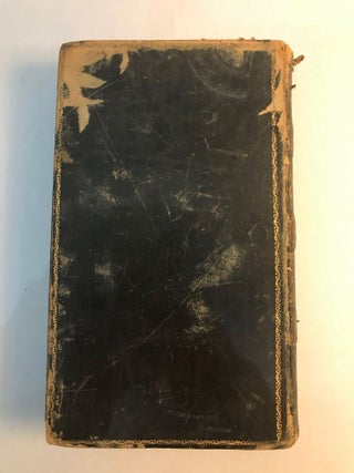Melaia, and other Poems.