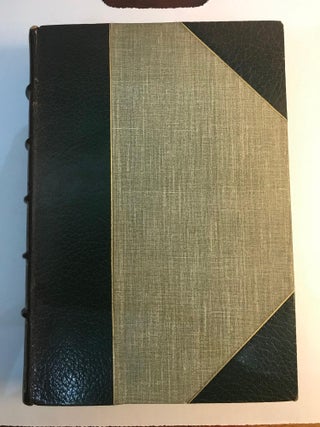 Item #1900TLA-MIL-2-VG The Life and Letters of Sir John Everett Millais, President of the Royal...