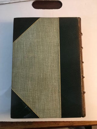 The Life and Letters of Sir John Everett Millais, President of the Royal Academy. Vol II.