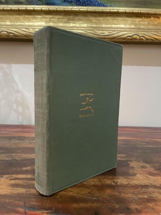 Item #1928TRO-MER-2T-VG The Romance of Leonardo Da Vinci. Dmitri Merejkowski