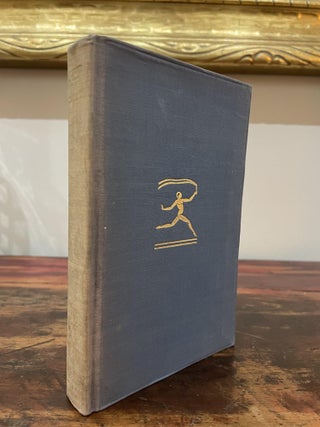 Item #1929TEO-SMO-1T-VG The Expedition of Humphry Clinker. Tobias Smollett
