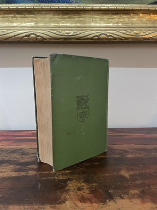 Jeeves Omnibus