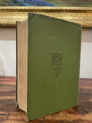 Jeeves Omnibus