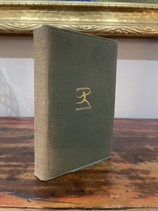 Item #1931TOW-BEN-2T-G The Old Wives' Tale. Arnold Bennett