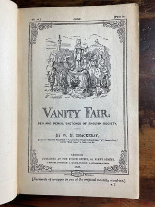 Vanity Fair