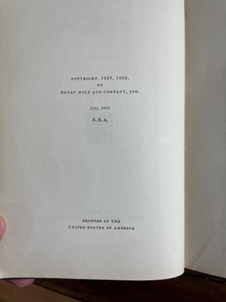 Educational Psychology