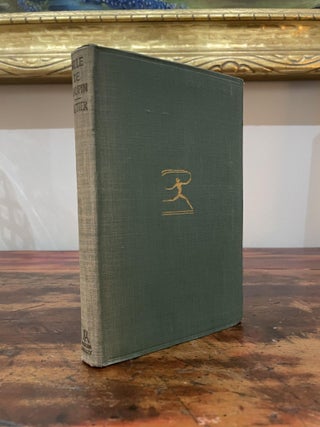 Item #1936MDM-GAU-2T-VG Mademoiselle De Maupin and One of Cleopatra's Nights. Theophile Gautier