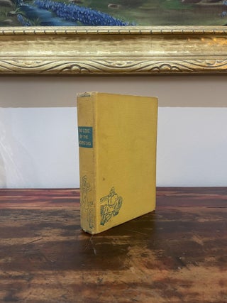 Item #1938COT-WOD-1-G The Code of the Woosters. P. G. Wodehouse