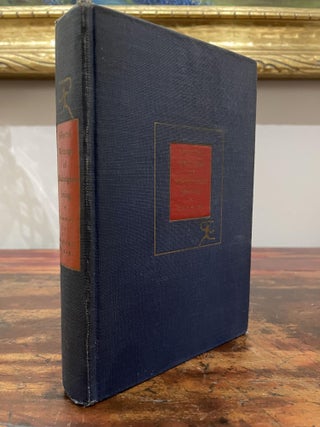 Item #1945SWO-IRV-2T-G Selected Writings of Washington Irving. Washington Irving