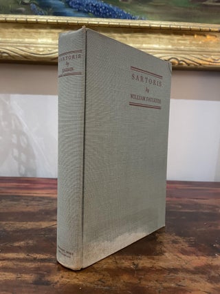 Sartoris