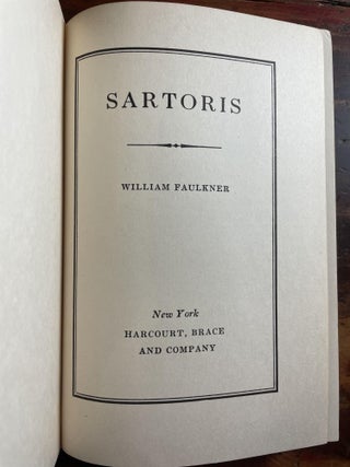 Sartoris