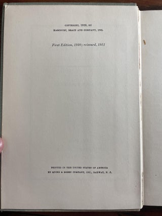 Sartoris