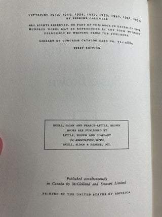 The Courting of Susie Brown
