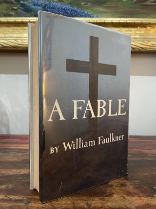 A Fable