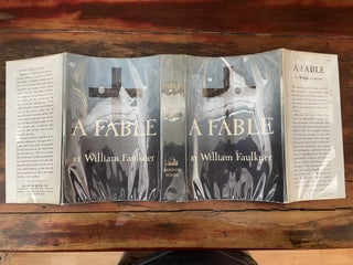 A Fable