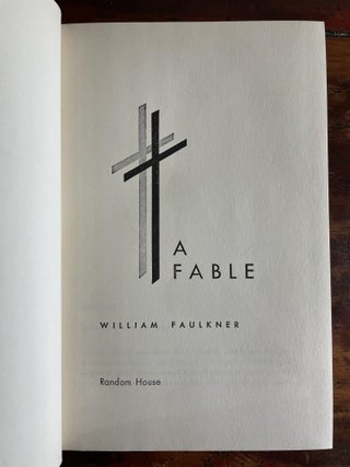 A Fable