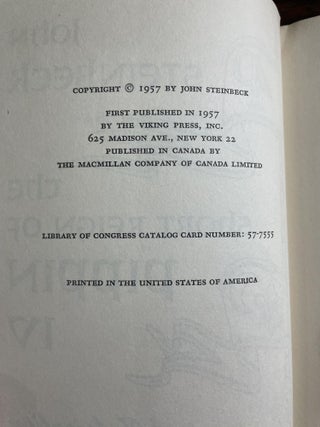 The Short Reign of Pippin IV: A Fabrication