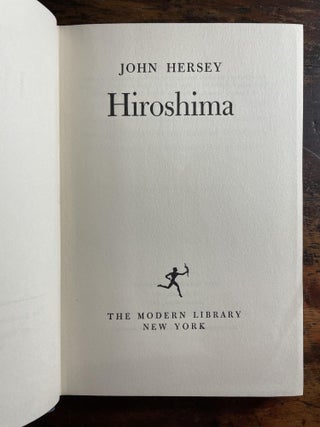 Hiroshima
