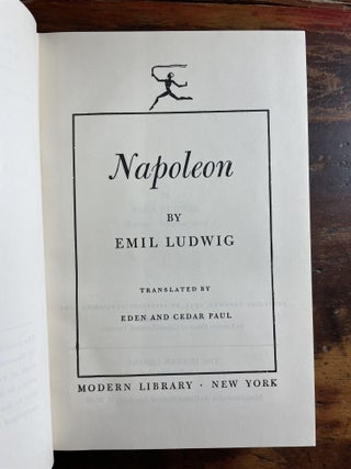Napoleon