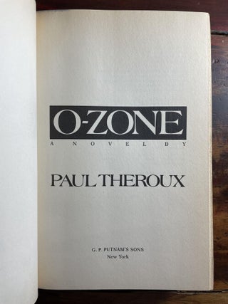 O-Zone